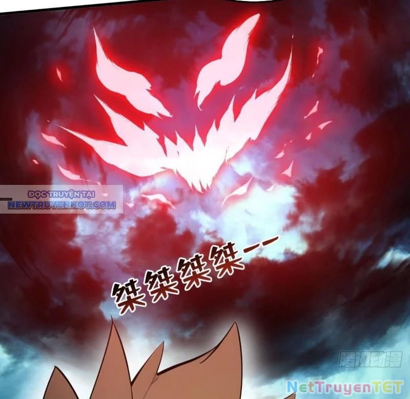 Ẩn Cư Mười Vạn Năm Chapter 257 - 31