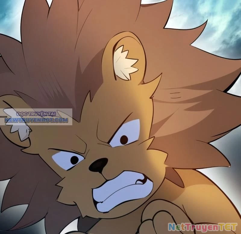 Ẩn Cư Mười Vạn Năm Chapter 257 - 32