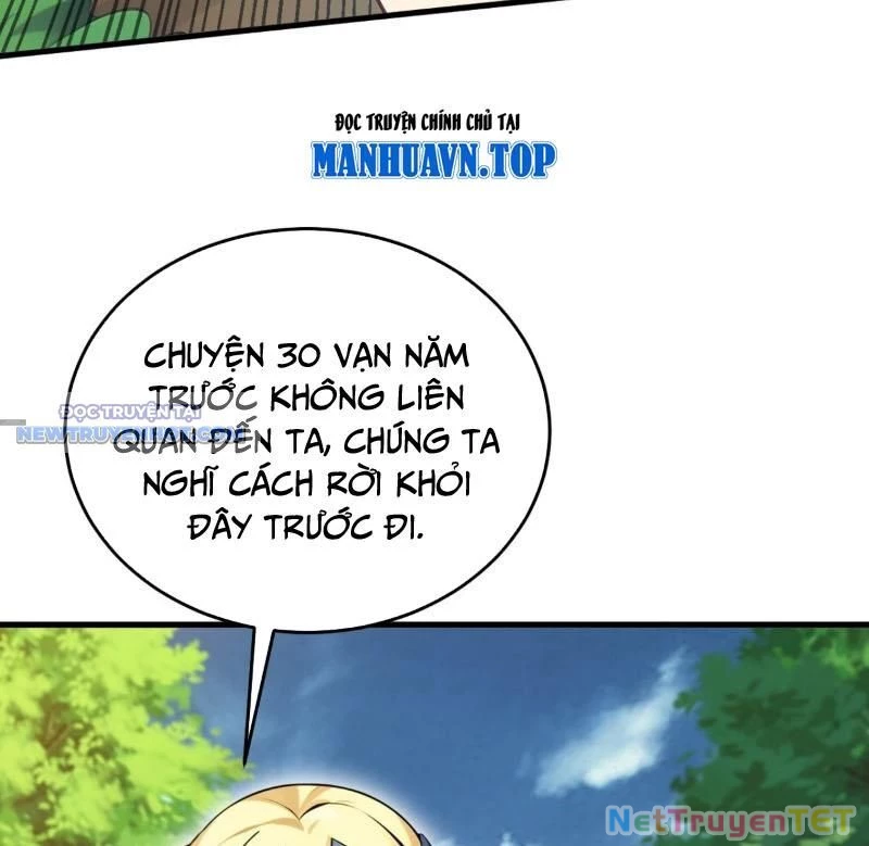 Ẩn Cư Mười Vạn Năm Chapter 257 - 36