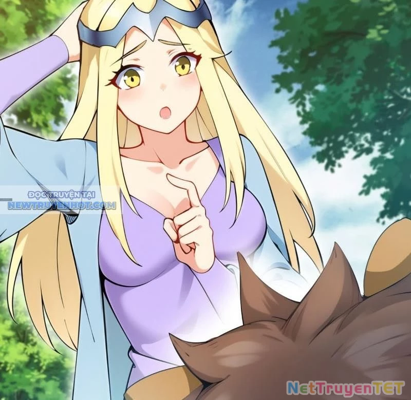 Ẩn Cư Mười Vạn Năm Chapter 257 - 37