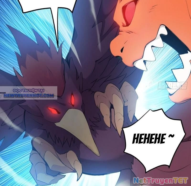 Ẩn Cư Mười Vạn Năm Chapter 257 - 50