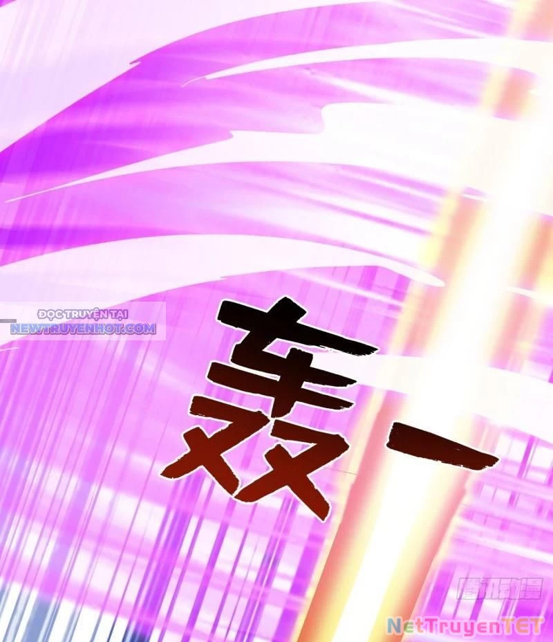 Ẩn Cư Mười Vạn Năm Chapter 257 - 67