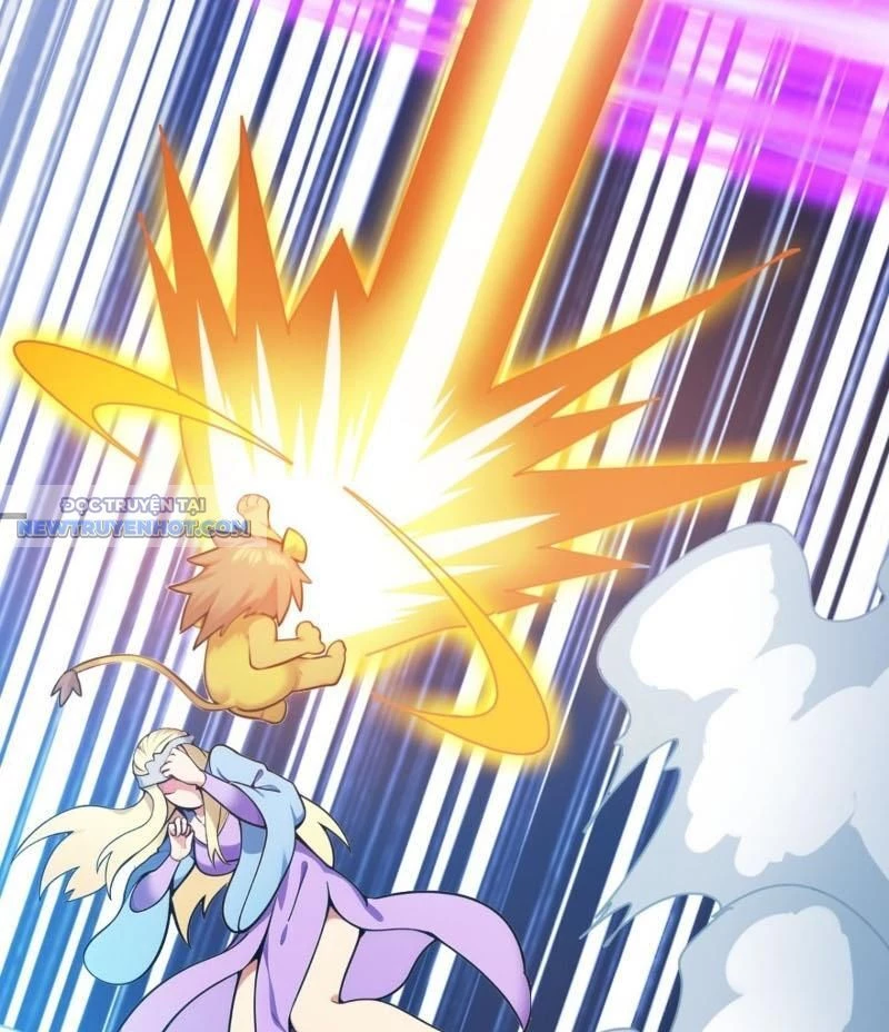 Ẩn Cư Mười Vạn Năm Chapter 257 - 68