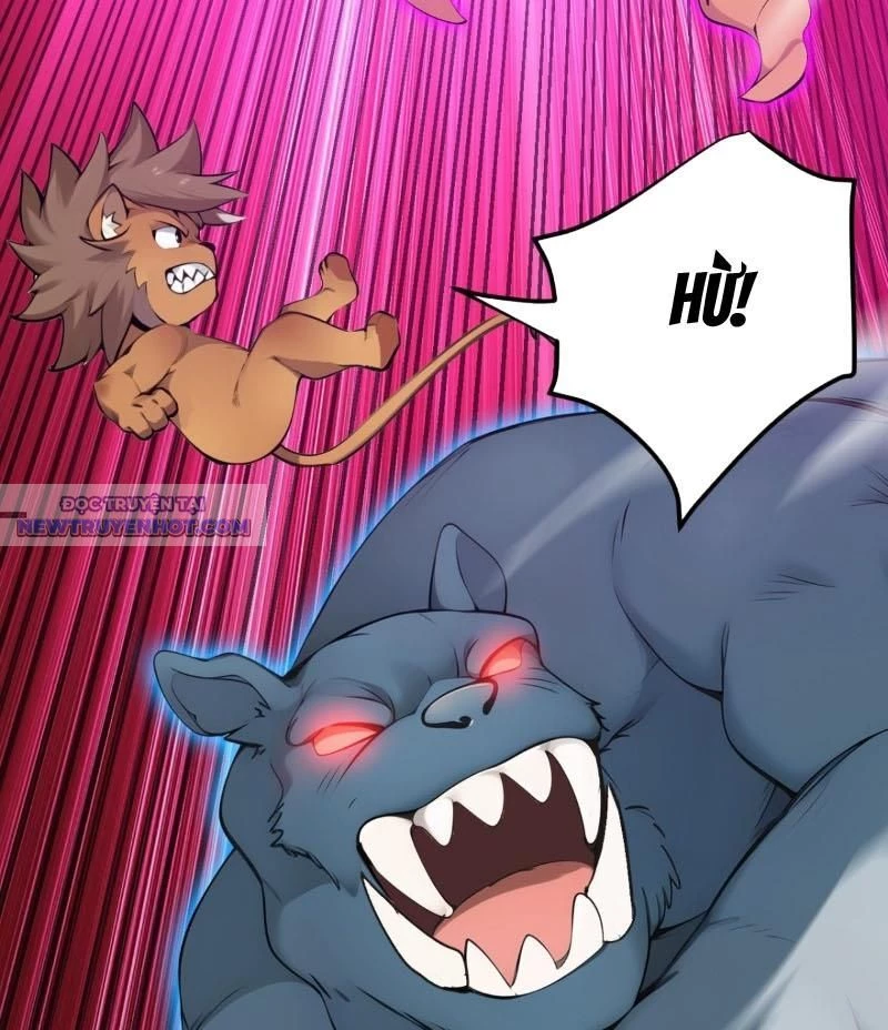 Ẩn Cư Mười Vạn Năm Chapter 257 - 75