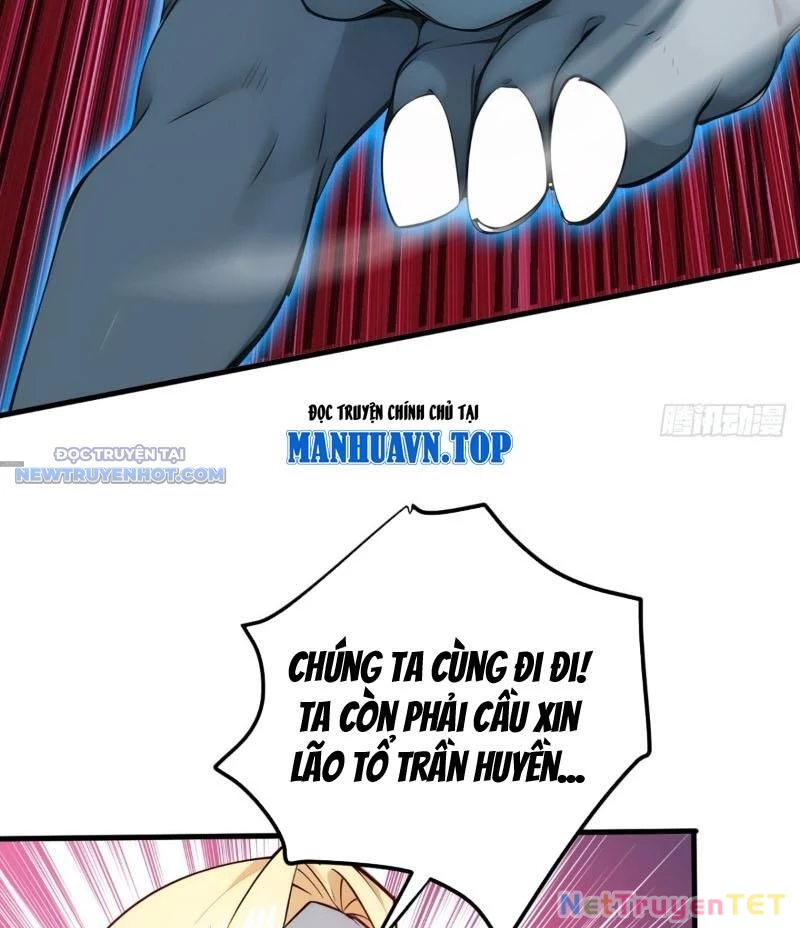 Ẩn Cư Mười Vạn Năm Chapter 257 - 76