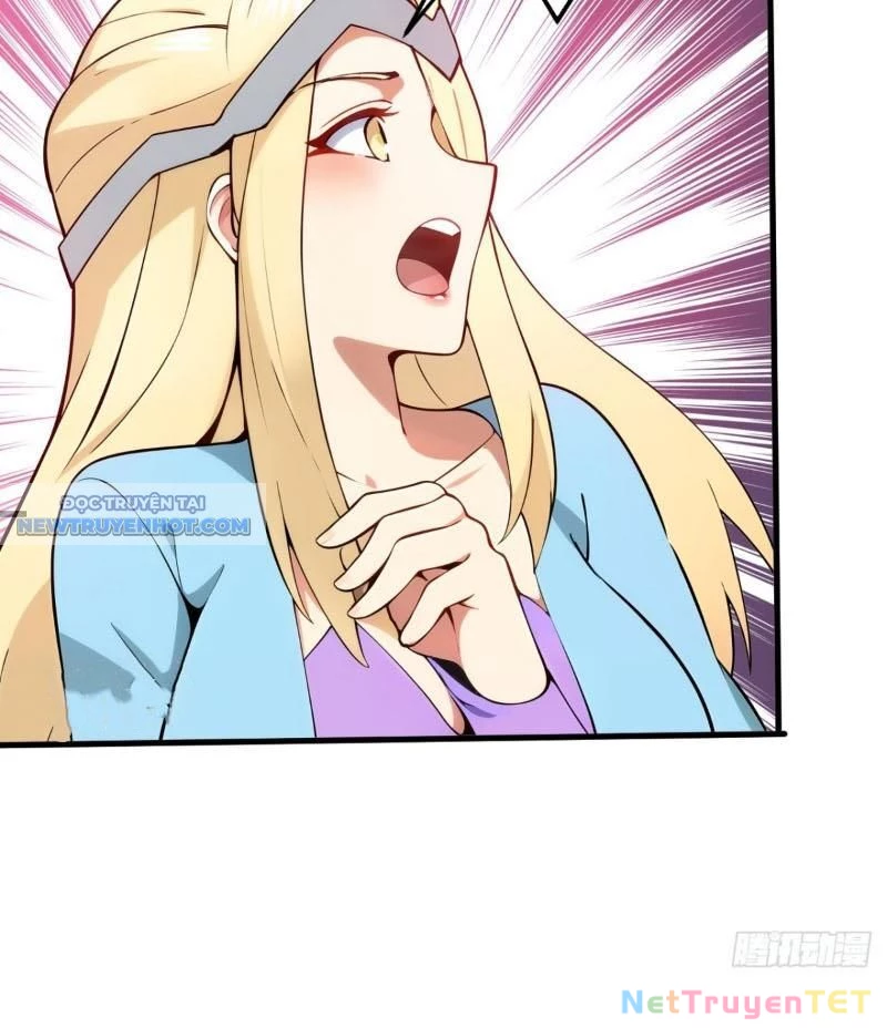 Ẩn Cư Mười Vạn Năm Chapter 257 - 77