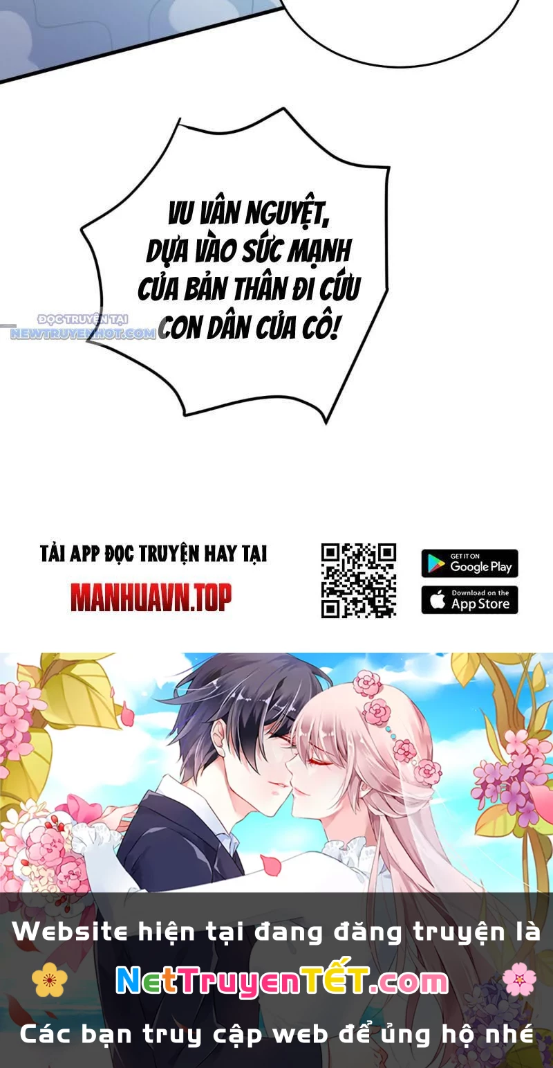 Ẩn Cư Mười Vạn Năm Chapter 257 - 81