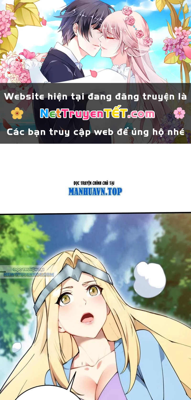 Ẩn Cư Mười Vạn Năm Chapter 258 - 1