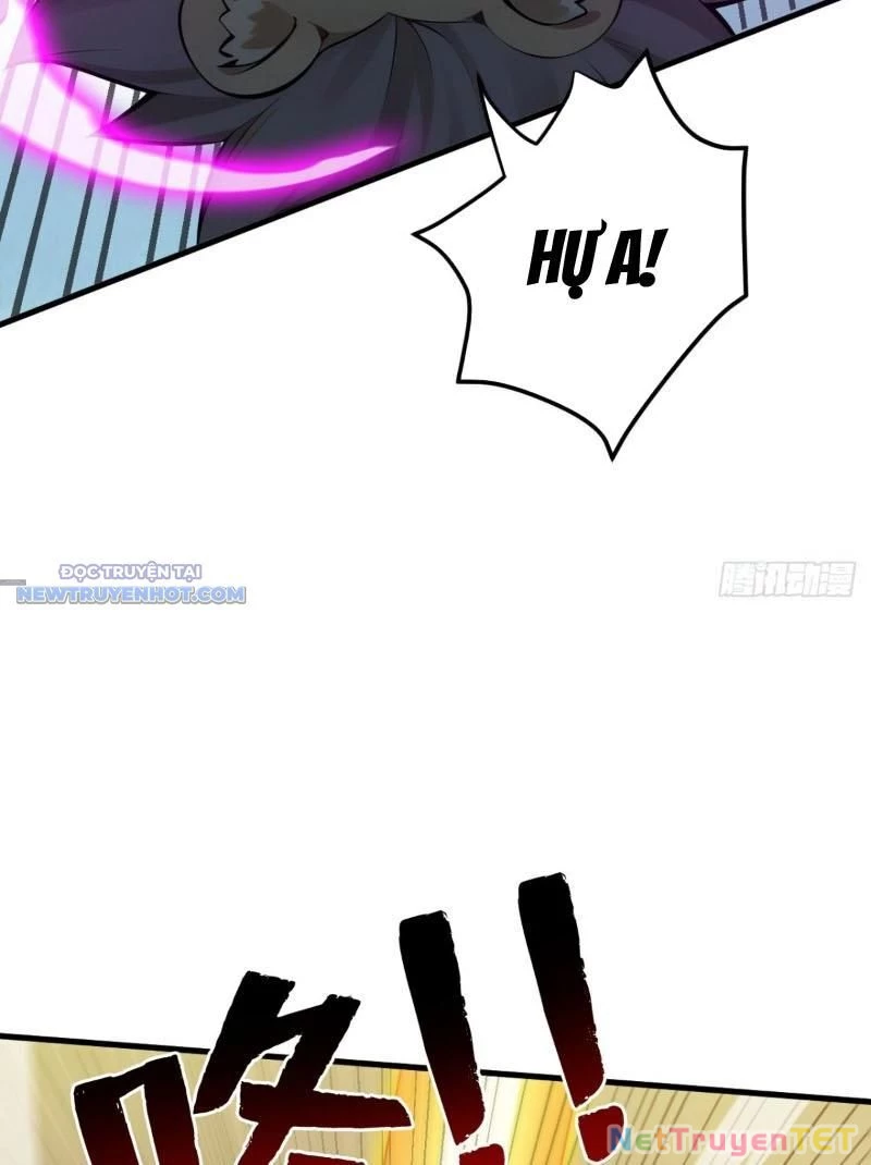 Ẩn Cư Mười Vạn Năm Chapter 258 - 5