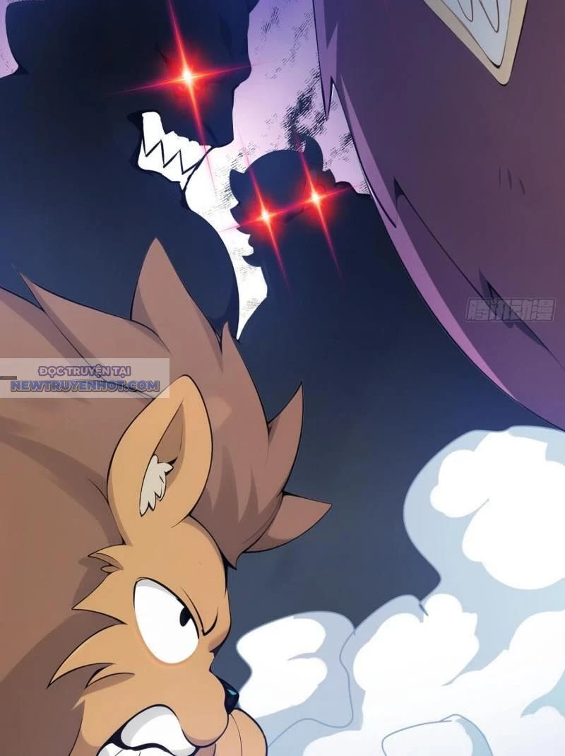 Ẩn Cư Mười Vạn Năm Chapter 258 - 8