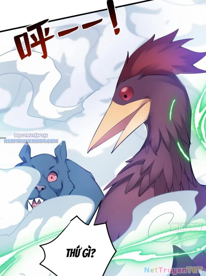 Ẩn Cư Mười Vạn Năm Chapter 258 - 10