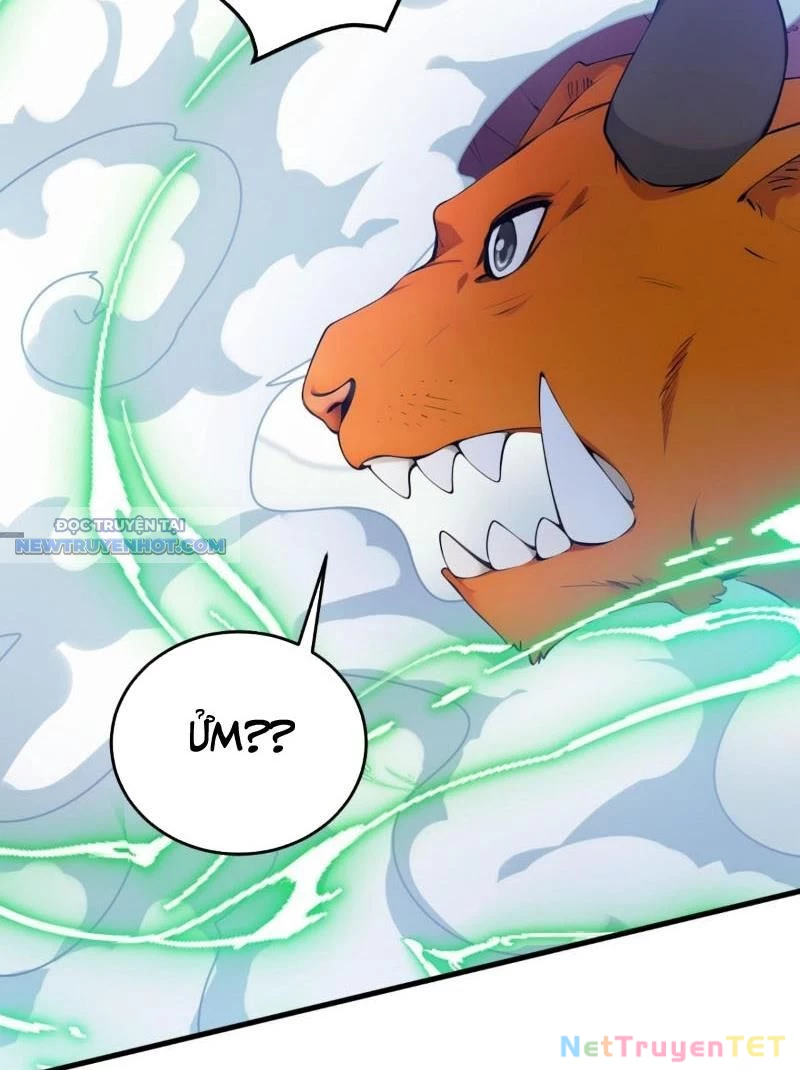 Ẩn Cư Mười Vạn Năm Chapter 258 - 11