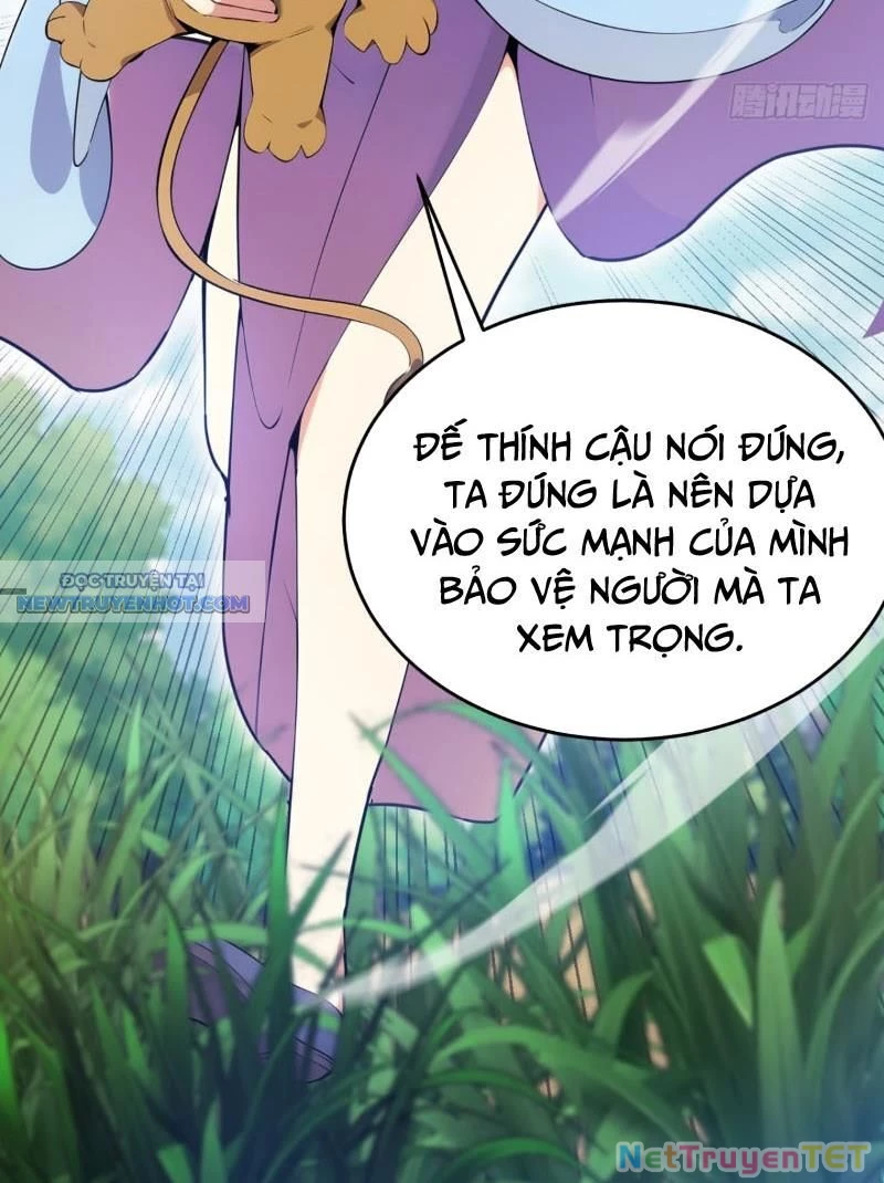 Ẩn Cư Mười Vạn Năm Chapter 258 - 15