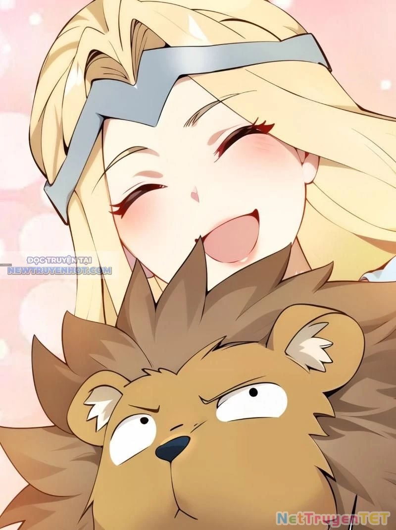 Ẩn Cư Mười Vạn Năm Chapter 258 - 17