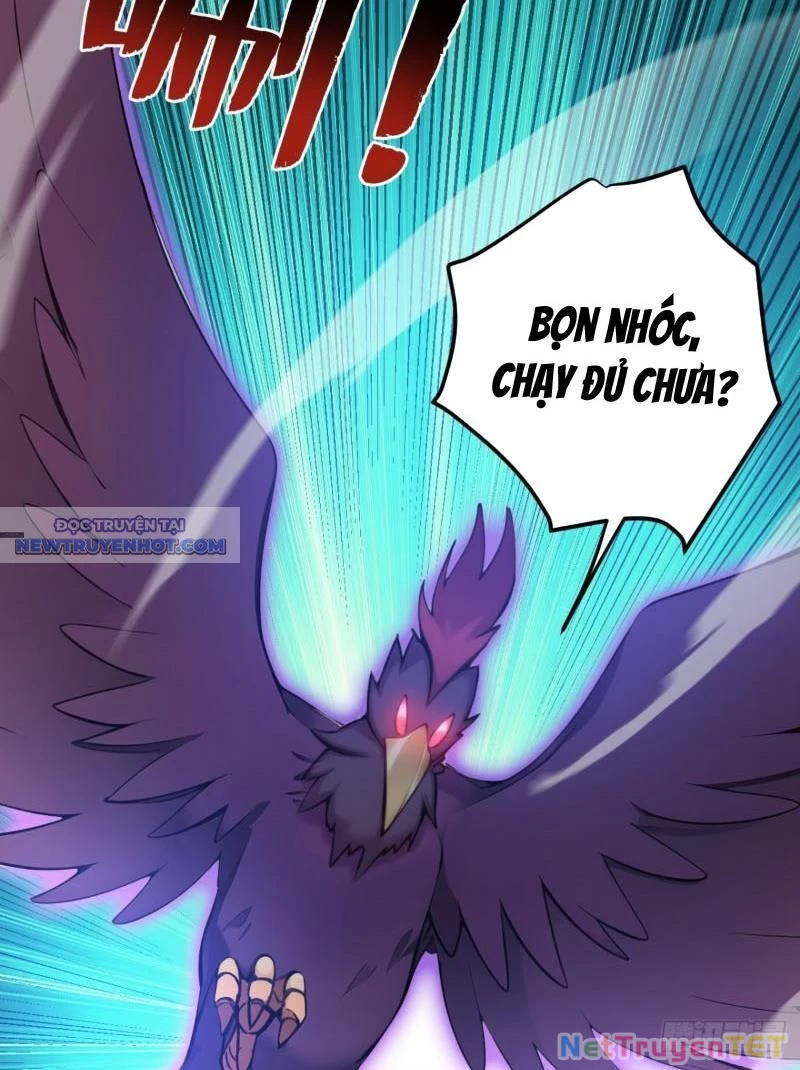 Ẩn Cư Mười Vạn Năm Chapter 258 - 20