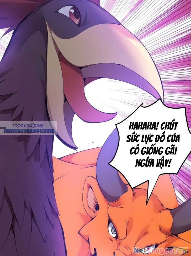 Ẩn Cư Mười Vạn Năm Chapter 258 - 23