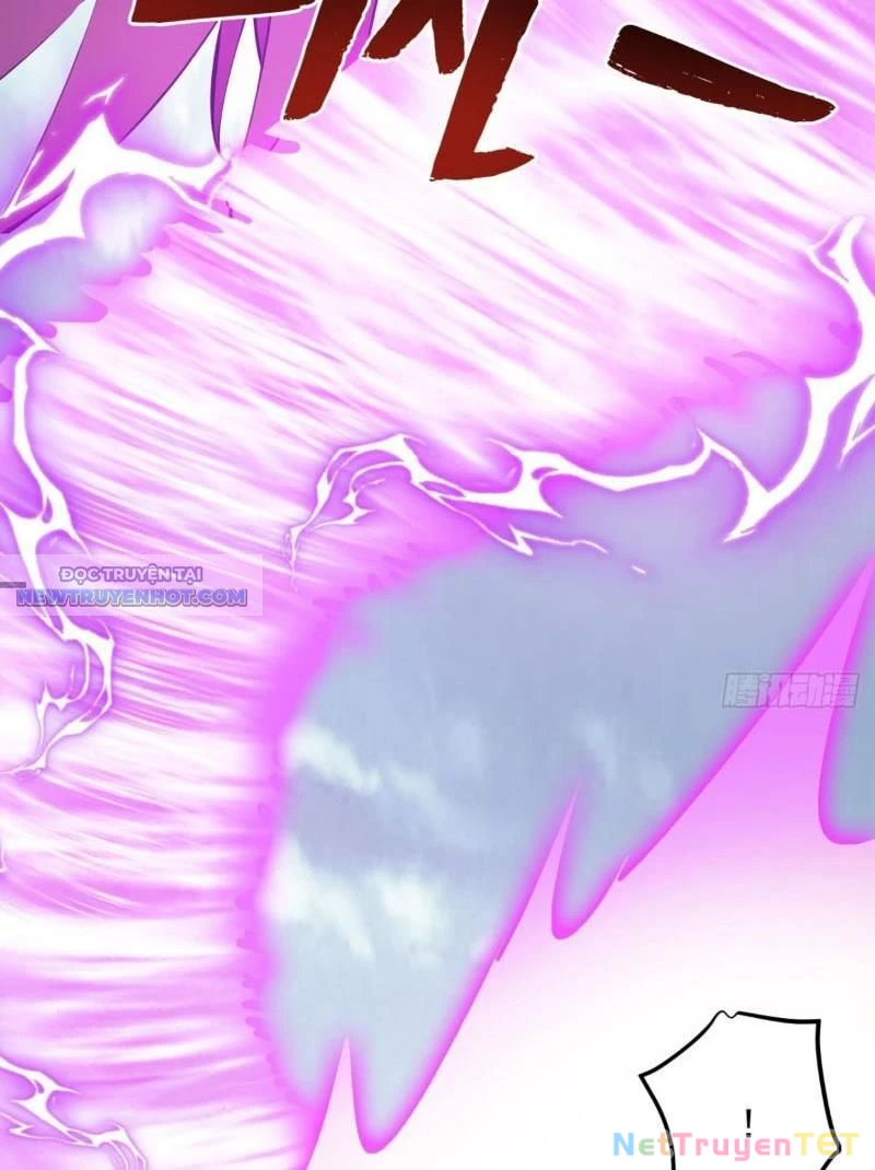 Ẩn Cư Mười Vạn Năm Chapter 258 - 26