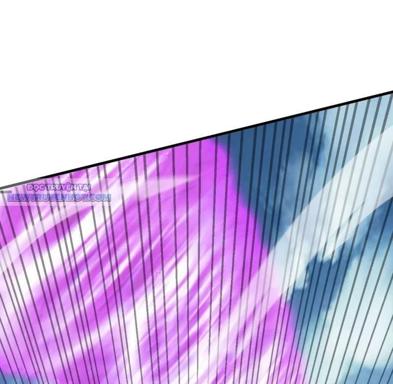 Ẩn Cư Mười Vạn Năm Chapter 258 - 28