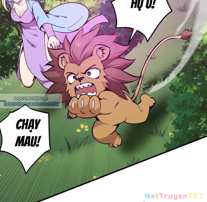 Ẩn Cư Mười Vạn Năm Chapter 258 - 30