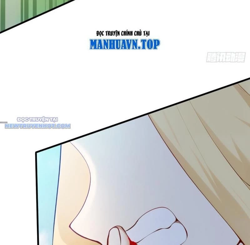 Ẩn Cư Mười Vạn Năm Chapter 258 - 38