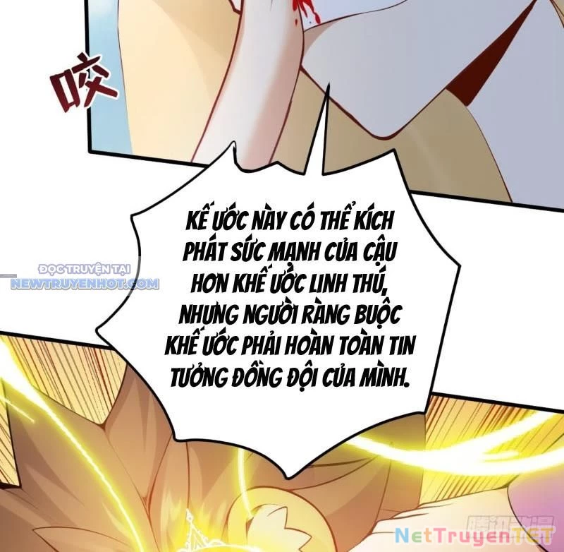 Ẩn Cư Mười Vạn Năm Chapter 258 - 39