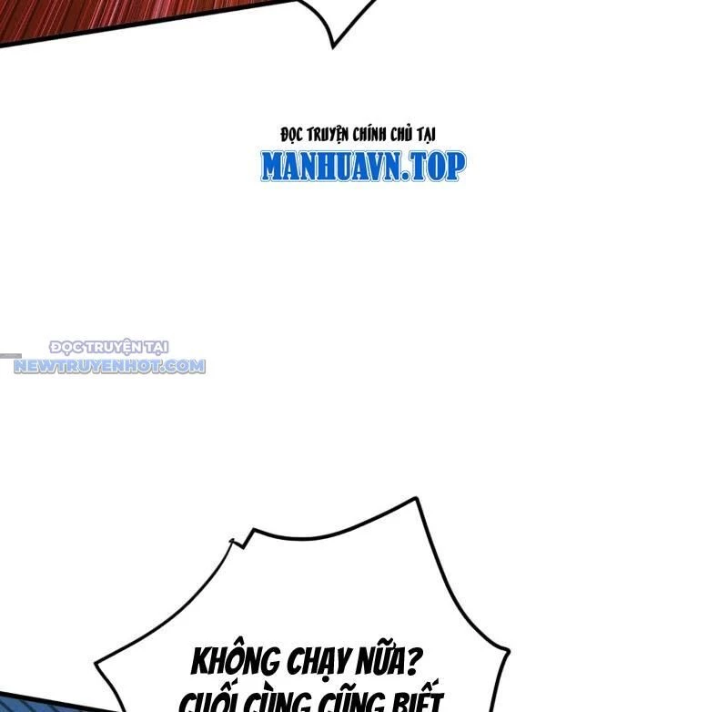 Ẩn Cư Mười Vạn Năm Chapter 258 - 44