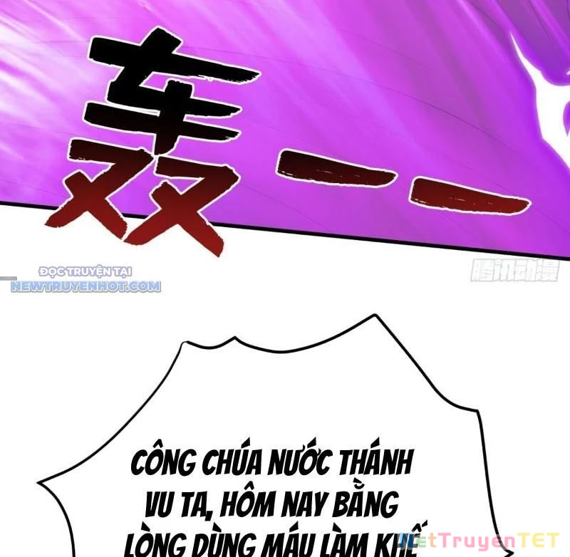 Ẩn Cư Mười Vạn Năm Chapter 258 - 51