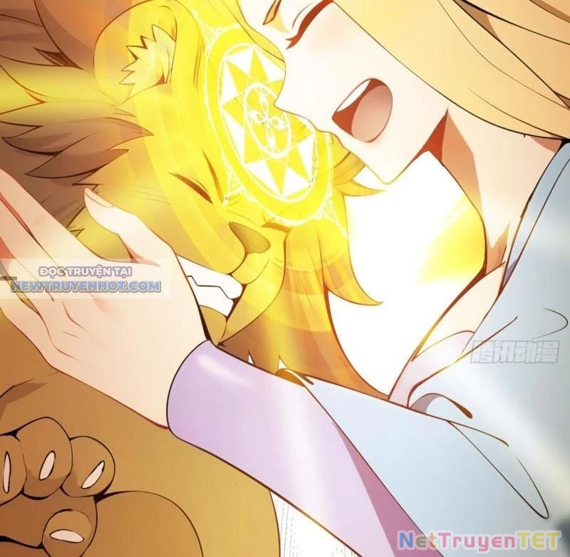 Ẩn Cư Mười Vạn Năm Chapter 258 - 53