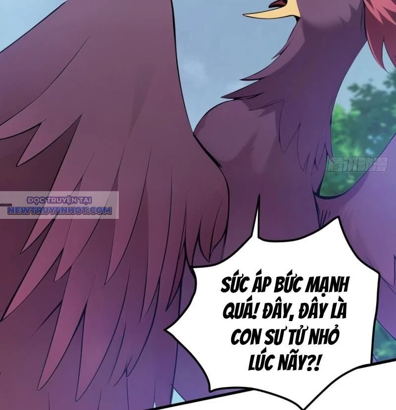 Ẩn Cư Mười Vạn Năm Chapter 258 - 66