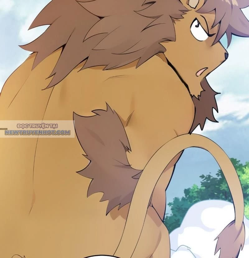 Ẩn Cư Mười Vạn Năm Chapter 258 - 68