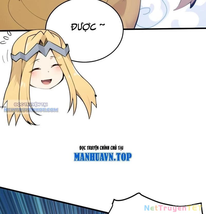 Ẩn Cư Mười Vạn Năm Chapter 258 - 69