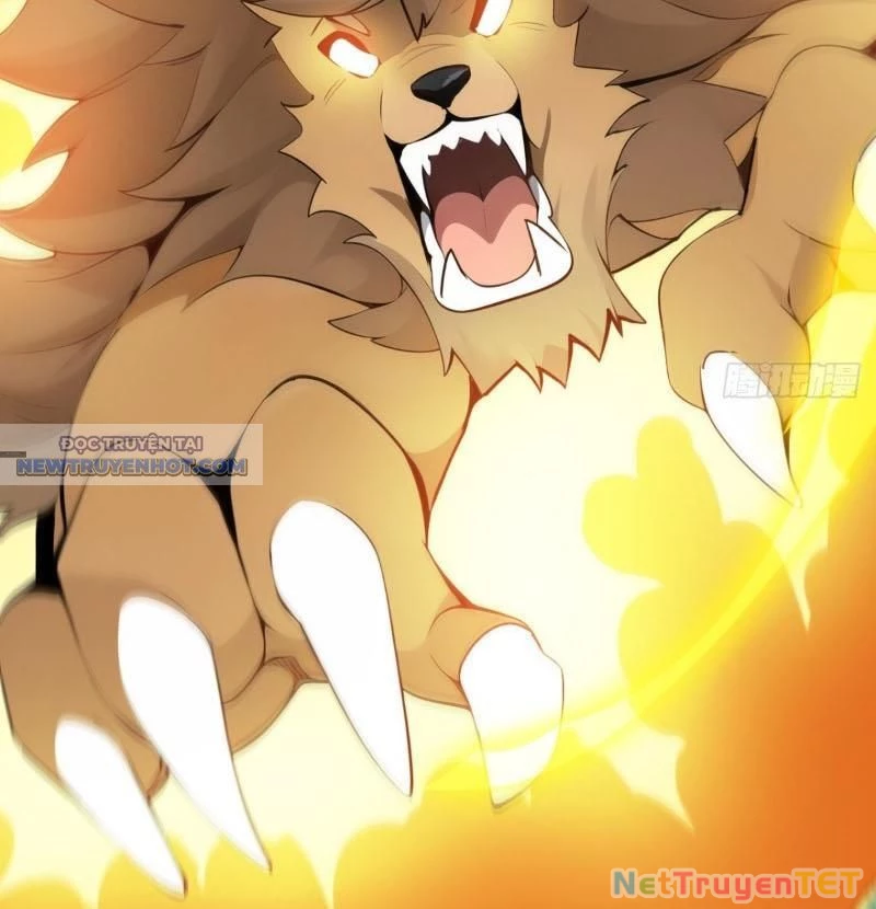 Ẩn Cư Mười Vạn Năm Chapter 258 - 71