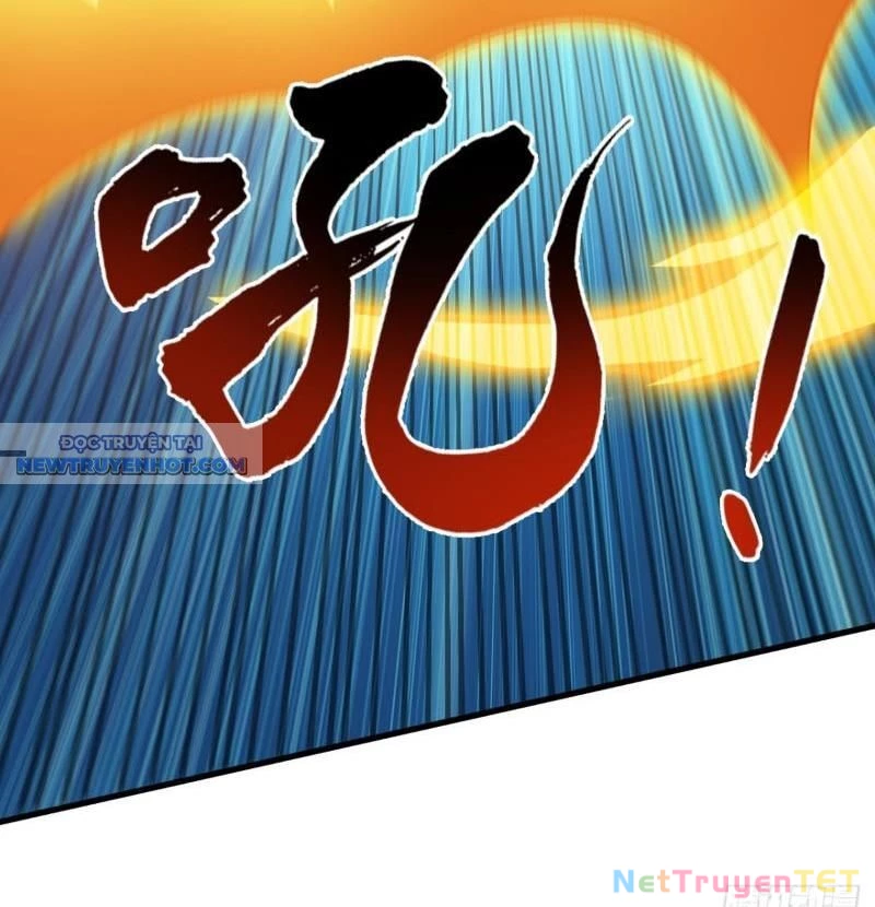 Ẩn Cư Mười Vạn Năm Chapter 258 - 72