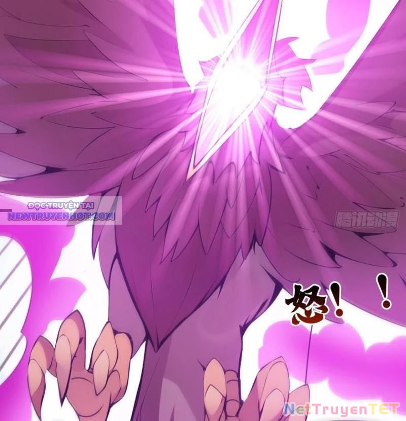Ẩn Cư Mười Vạn Năm Chapter 258 - 74