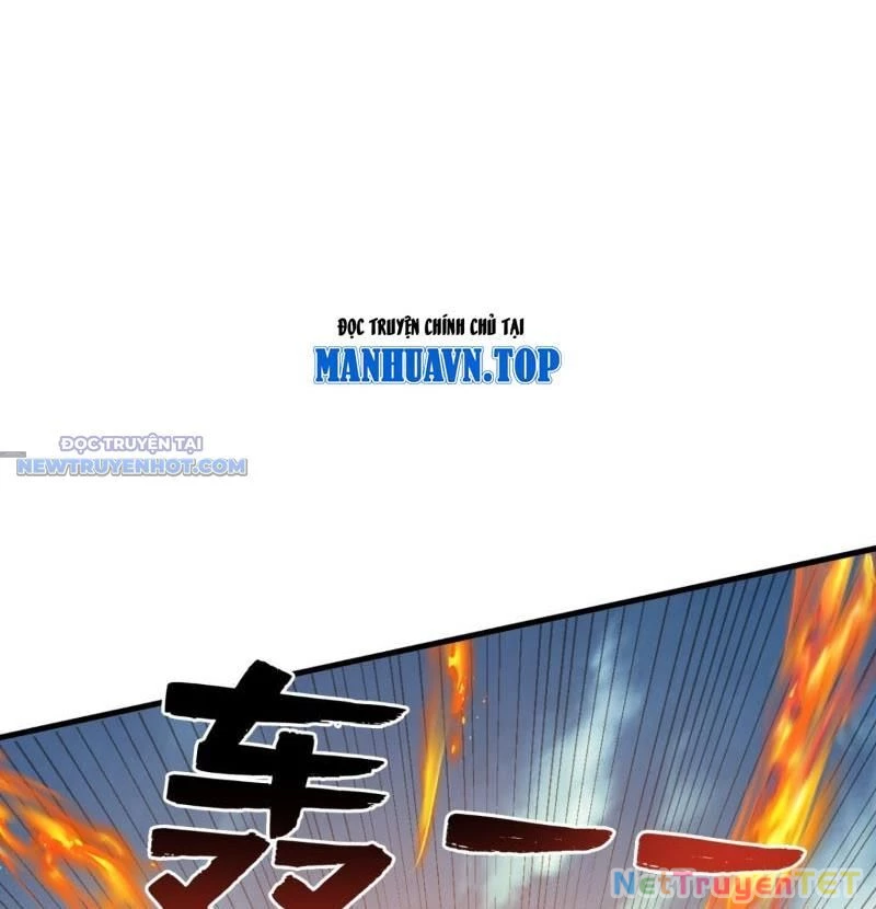 Ẩn Cư Mười Vạn Năm Chapter 258 - 76