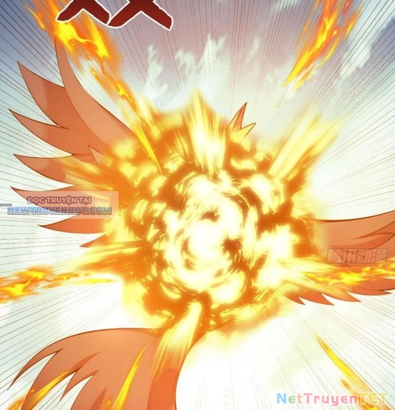 Ẩn Cư Mười Vạn Năm Chapter 258 - 77