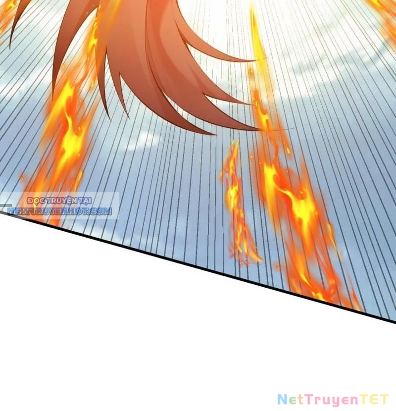 Ẩn Cư Mười Vạn Năm Chapter 258 - 78