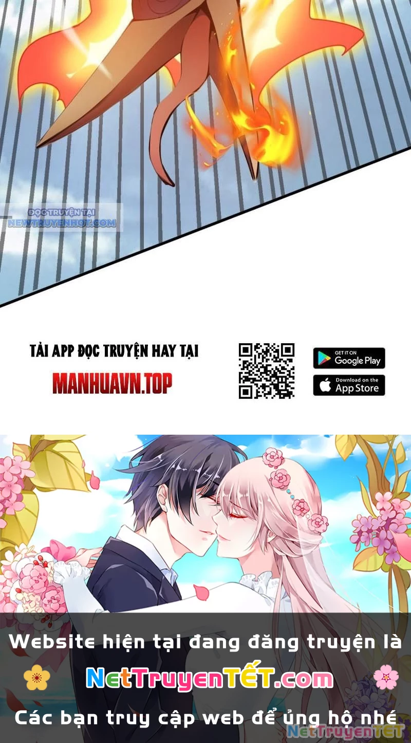 Ẩn Cư Mười Vạn Năm Chapter 258 - 81