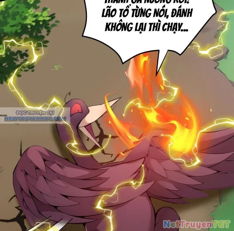 Ẩn Cư Mười Vạn Năm Chapter 259 - 2