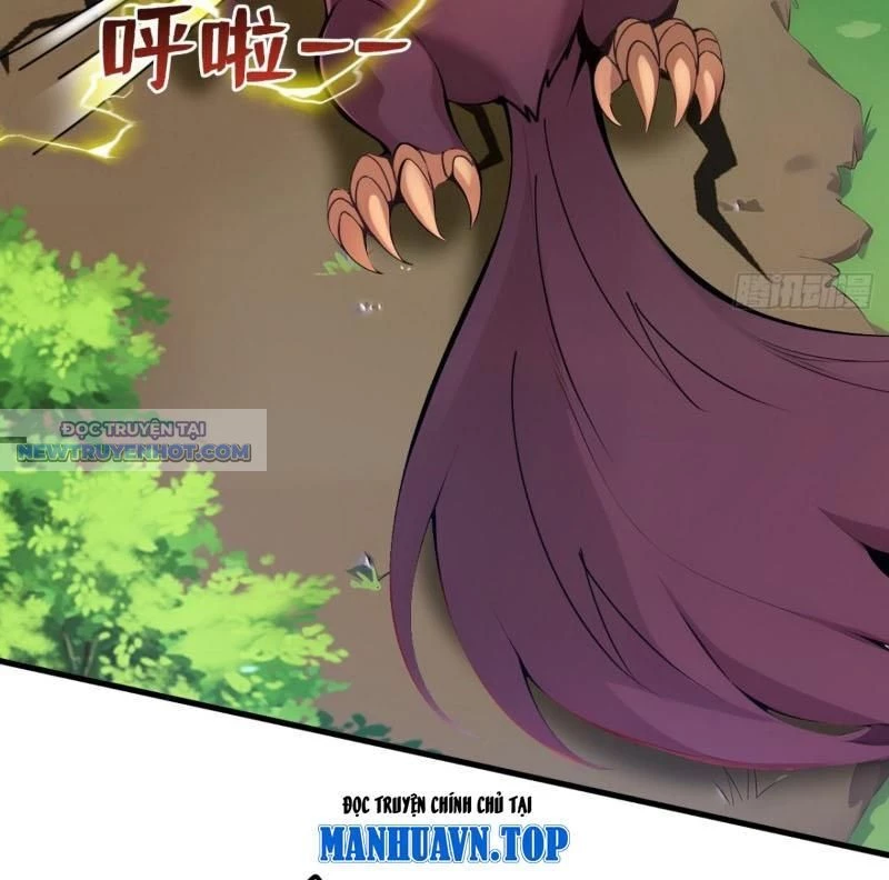 Ẩn Cư Mười Vạn Năm Chapter 259 - 3