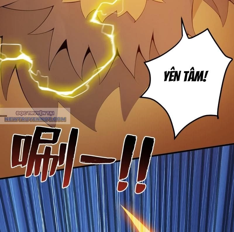 Ẩn Cư Mười Vạn Năm Chapter 259 - 6