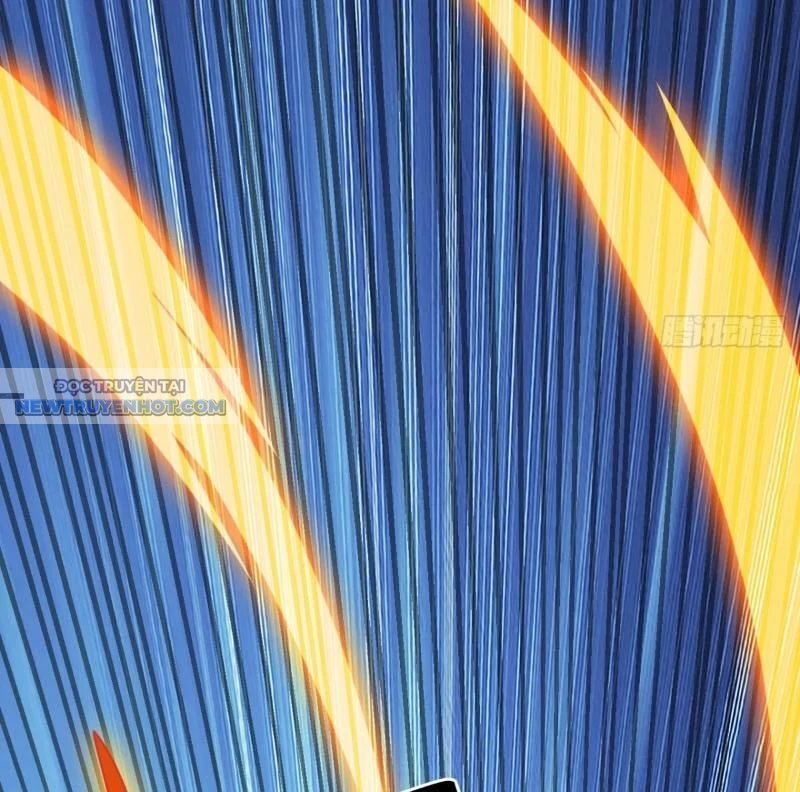 Ẩn Cư Mười Vạn Năm Chapter 259 - 7