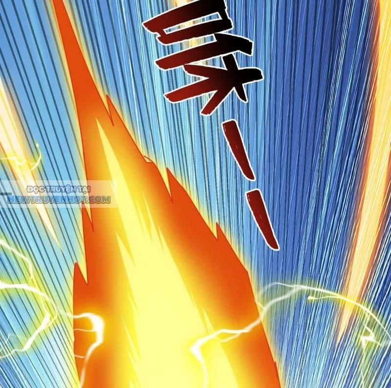 Ẩn Cư Mười Vạn Năm Chapter 259 - 8