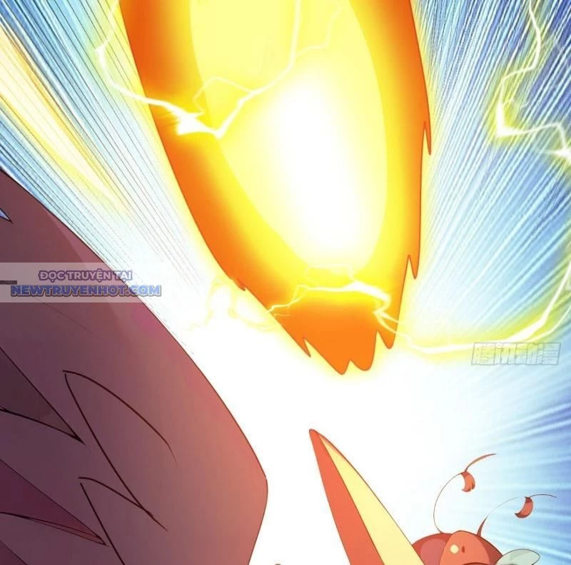 Ẩn Cư Mười Vạn Năm Chapter 259 - 9