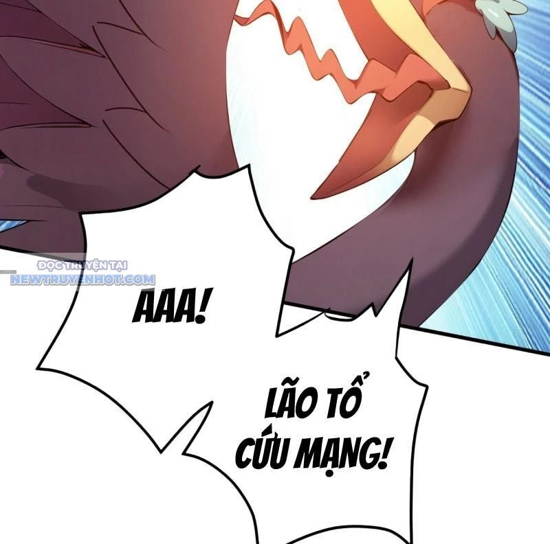 Ẩn Cư Mười Vạn Năm Chapter 259 - 10