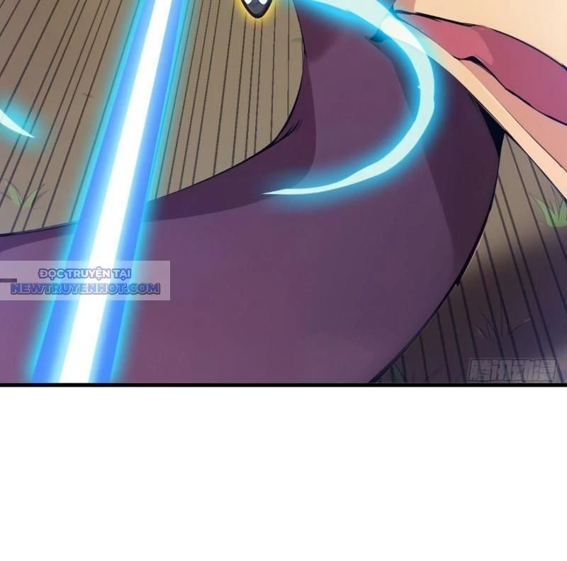Ẩn Cư Mười Vạn Năm Chapter 259 - 13