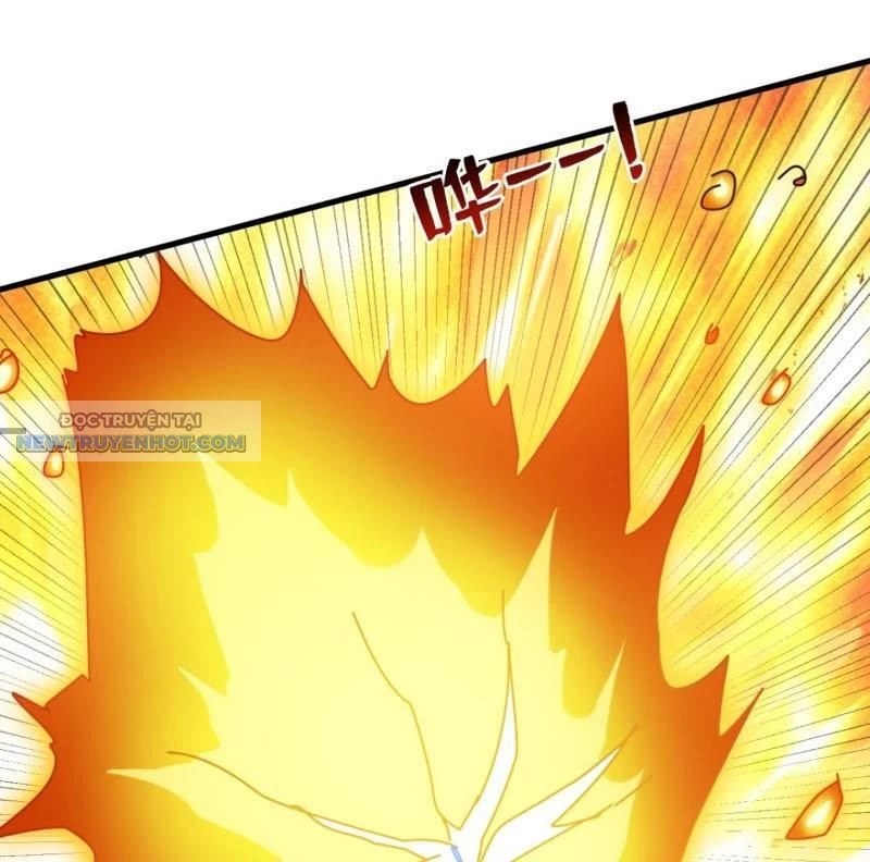 Ẩn Cư Mười Vạn Năm Chapter 259 - 14