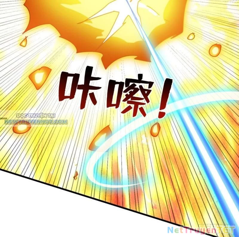 Ẩn Cư Mười Vạn Năm Chapter 259 - 15