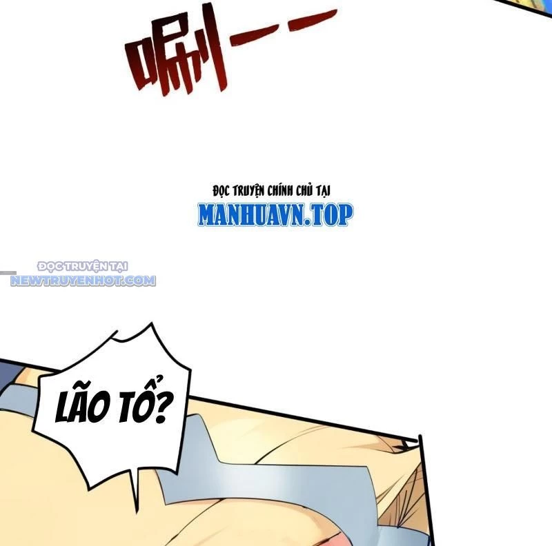 Ẩn Cư Mười Vạn Năm Chapter 259 - 16