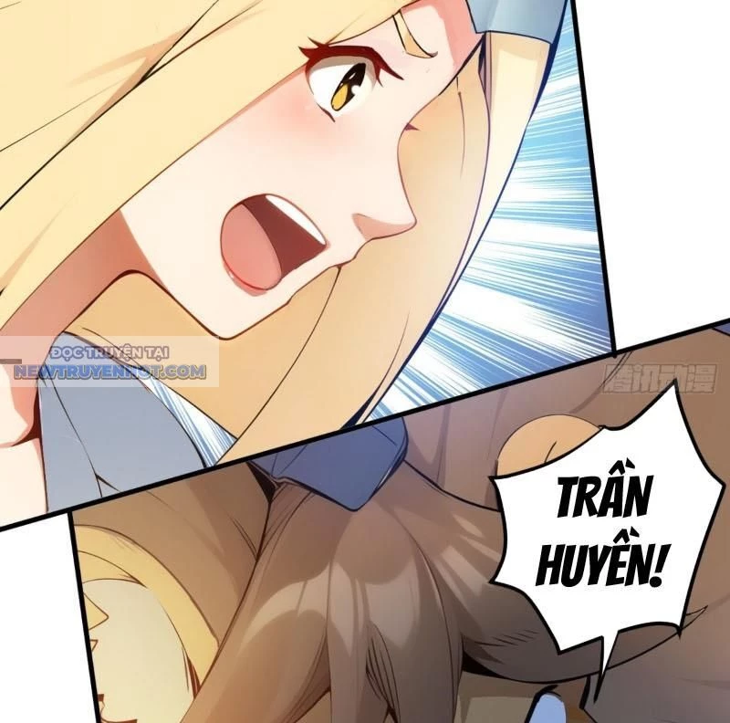 Ẩn Cư Mười Vạn Năm Chapter 259 - 17